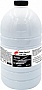  SCC Universal MPT6 HP/ Canon  1 (MPT6-1KG-P)