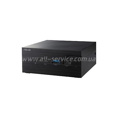  ASUS PN40-BB015MV (90MS0181-M00150)