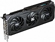  GIGABYTE GeForce RTX5060 8Gb GAMING OC (GV-N5060GAMING OC-8GD)