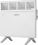 Обогреватель Ardesto CH-1000MCW Обогреватель Ardesto CH-1000MCW