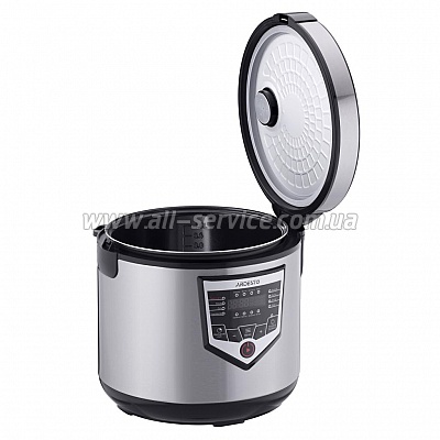  Ardesto MC-16X (MC-X16X)