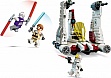 ����������� LEGO Star Wars �������� ����������� V-19 ������ (75432)