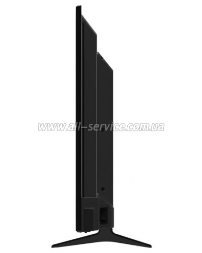  Sharp LC-48CFE4042E