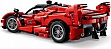 ����������� LEGO Technic Ferrari FXX K (42212)