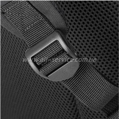    RivaCase 13.3" 8264 Ulsan Black (8264Black)