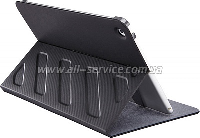  THULE Gauntle iPad Air Case (Black) (TGSI1095K)
