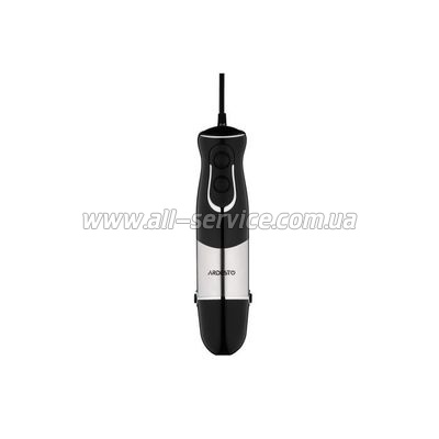  Ardesto HBK-800BR