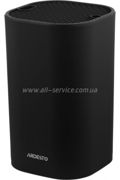 ��������� ��� ����� Ardesto Gemini 23�� Black (AR2123PH)