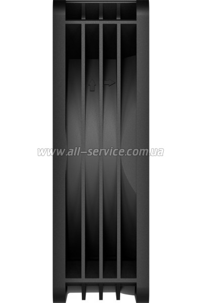    Arctic S12038-4K 3-PACK (ACFAN00303A)