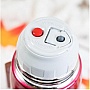  Zojirushi SJ-JS08RA 0,8  Red (1678.04.34)