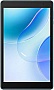  Blackview Tab 50 8