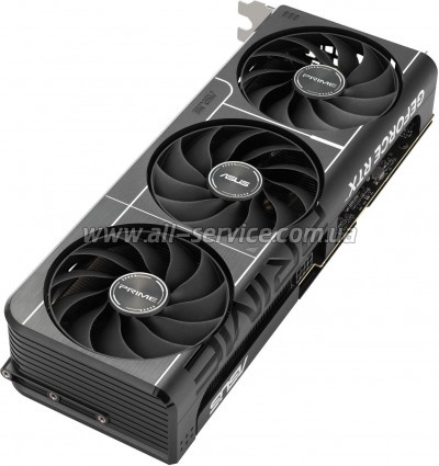  ASUS GeForce RTX5060Ti 8Gb PRIME OC (PRIME-RTX5060TI-O8G)