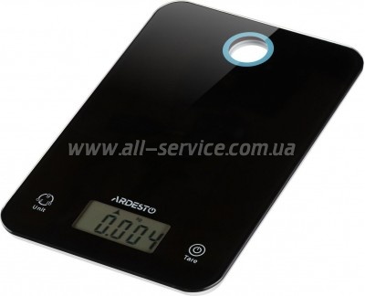  Ardesto SCK-839B