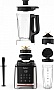  Tefal BL91HD31