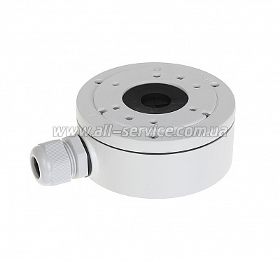  Hikvision DS-1280ZJ-XS