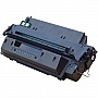  Colorpoint HP LaserJet 2300 ( Q2610A)