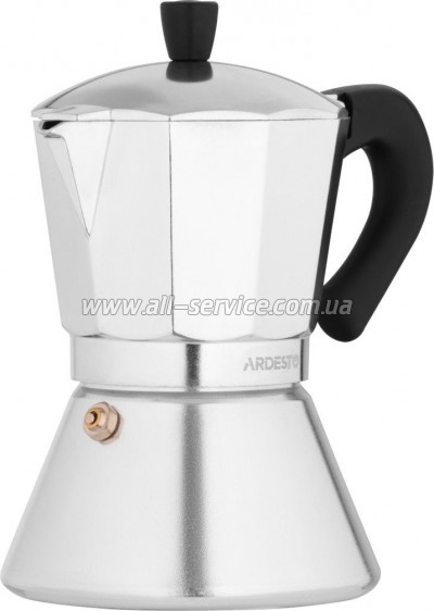   Ardesto Gemini Piemonte 6  (AR0806AI)