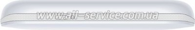  Wi-Fi  Ergo M0263