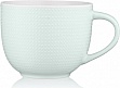  Ardesto Fresh, 550, ,   (AR3044LG)