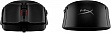  HyperX Pulsefire Haste 2 USB Black (6N0A7AA)