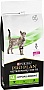 Сухой корм для кошек Purina Pro Plan Veterinary Diets Hypoallergenic 1.3кг (7613035154506) Сухой корм для кошек Purina Pro Plan Veterinary Diets Hypoallergenic 1.3кг (7613035154506)