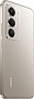   Xiaomi Redmi 15 6/128GB Titan Gray (1163420)