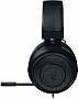  Razer Kraken Black (RZ04-02830100-R3U1)