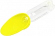 -   WAUDOG Silicone , 16590  (50778)