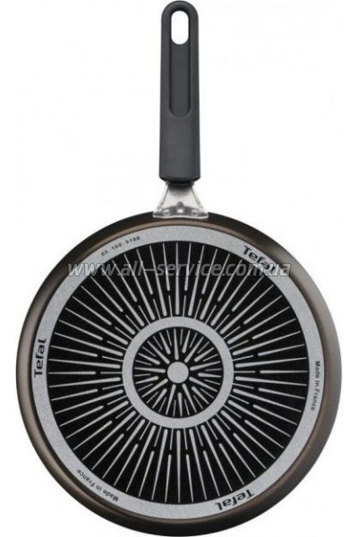   Tefal XL Intense 25 (C3841053)