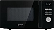   Gorenje MO20A4BH