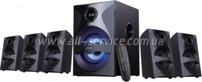   F&D F3800X