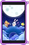 Планшет Blackview Tab 50 Kids 8 Планшет Blackview Tab 50 Kids 8