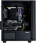  Zalman T3 Plus