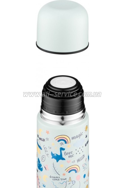 Ardesto Magic 500,  ,  (AR2650KMA)