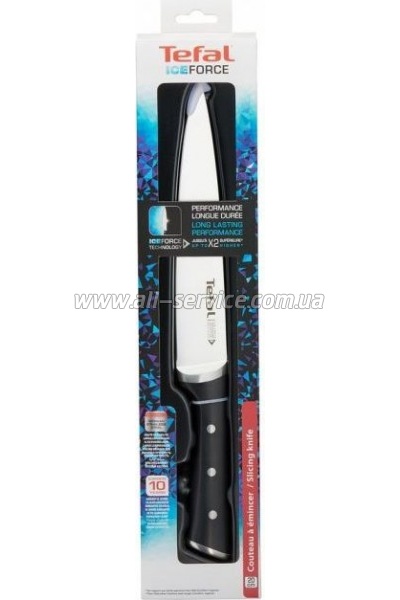 ��� Tefal Ice Force 20�� (K2320714)
