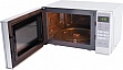   Panasonic NN-ST27HMZUE