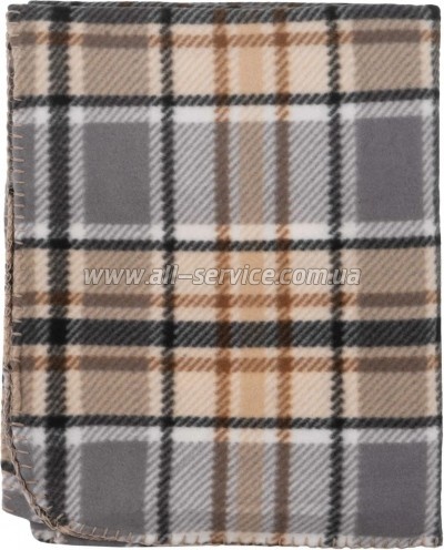 ���� Ardesto Fleece ����� 130�160�� (ART0721PB)