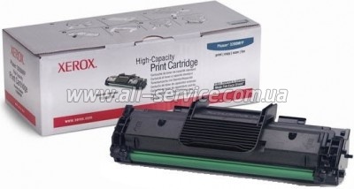 �������� Xerox Phaser 3200MFP (113R00735)