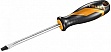  Tolsen    4100  (20002)