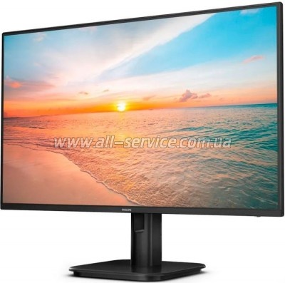  Philips 24E1N1300A/00