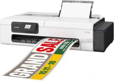 ������� Canon imagePROGRAF TC-21 (7055C003)