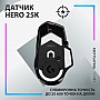  Logitech G502 X Plus Wireless Black (910-006162)