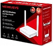  Mercusys MR20