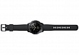   Samsung Galaxy Watch SM-R810 BLACK (SM-R810NZKASEK)