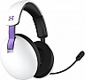 �������� Hator Hellyberry HH30 Wireless White (HH30_wireless_WV)