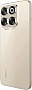   ZTE Nubia V70 8/256GB Gold (1143717)