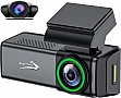  Aspiring Alibi 10 QHD2.5K Dual WiFi