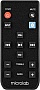  Microlab SOLO 5 90W Brown (SOLO-5BR)