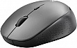  Defender Auris MB-027 Silent Wireless Grey (52029)