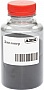   Canon iRA C1225/ C3020/ C3025  50 Black (3204204)